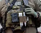 ICE will not reveal body-camera footage unless in agency’s ‘best interests’