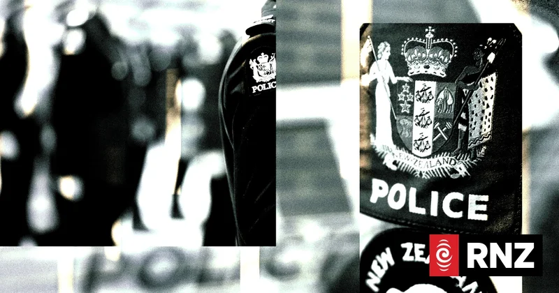 Police didn't know child victim's name in reopened abuse case, documents reveal