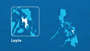 13 LGU employees of Isabel, Leyte test positive for drugs