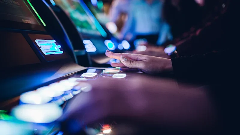 Mayor speaks out against Cowboys’ south-east ‘pokie palace’