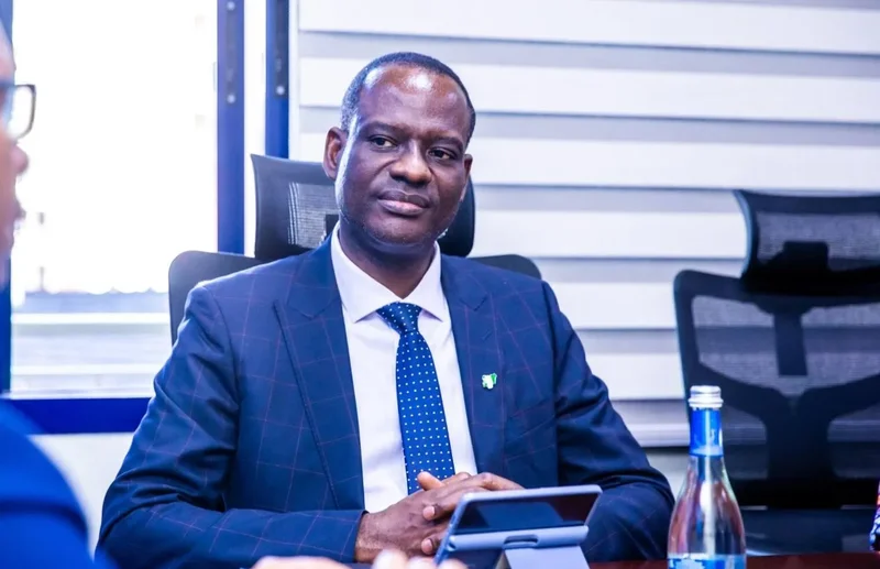 FG promises payment of outstanding wage awards before mid-August