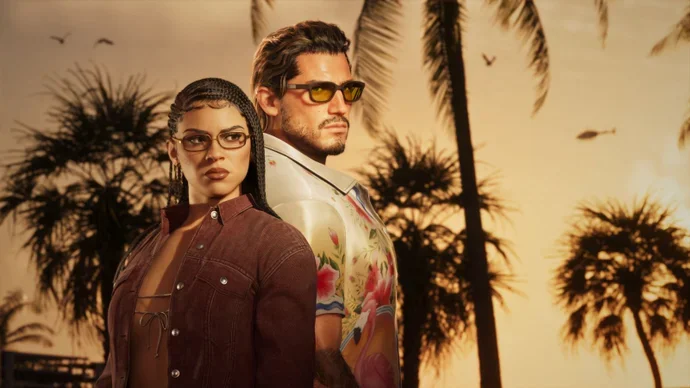 Is this the end of the GTA 6 leaks? Take-Two's legal crusade appears to shut down the hubs behind them