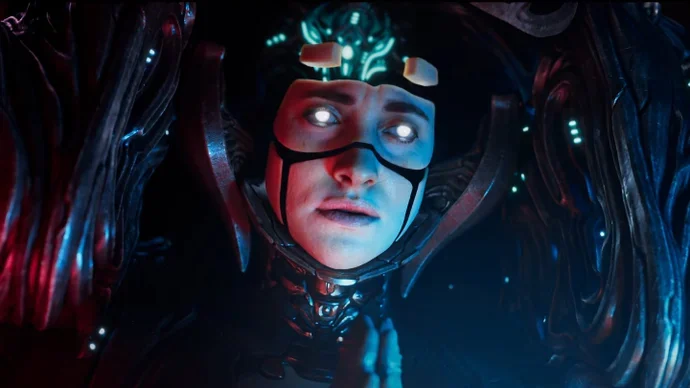 What if Stop Killing Games win? Anthem, SpaceCraft and Warframe devs on the "massive undertaking" of reverse engineering an always-online game