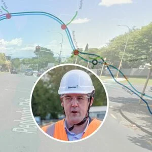 $2b Mill Rd: See all 287 Auckland properties being bought by taxpayers for project now on ice