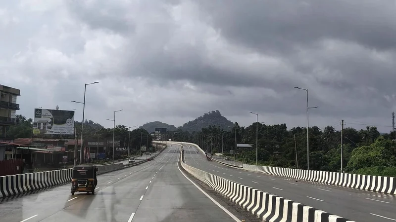 NHAI opens enrolment for winter and term internship programmes for students