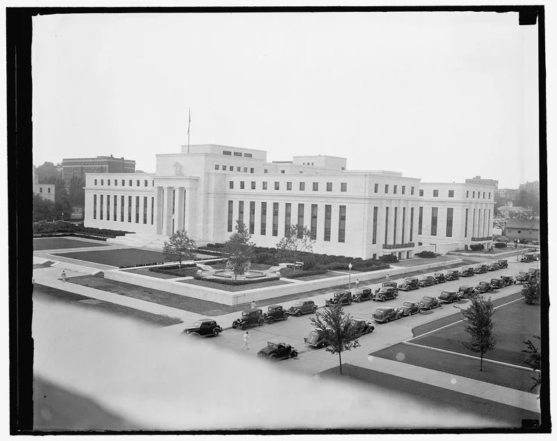 Global Economy Briefing — August 12, 2026