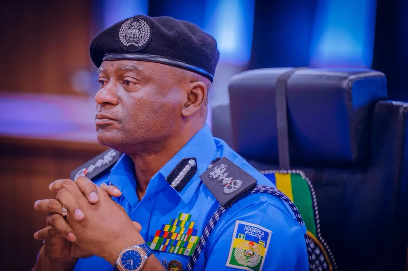 Osun election: IGP told to immediately arrest APC Senator over controversial remark