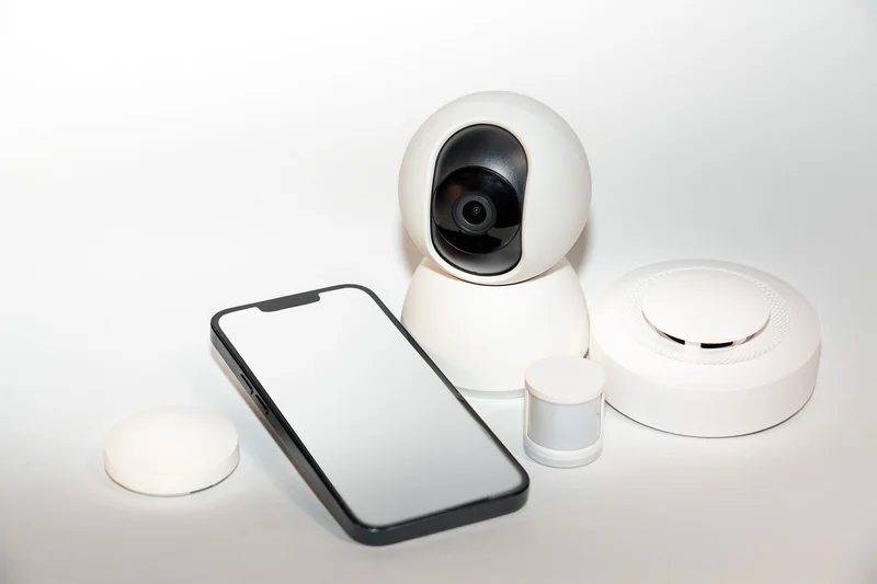 How I Built a $5-a-Month AI Baby Monitor on Raspberry Pi