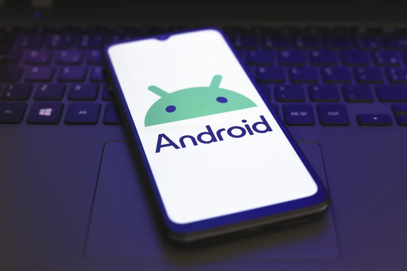 Android users, beware: Your location data might be being inadvertently shared