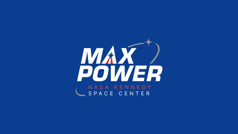 NASA Announces MAX POWER: America’s Newest Aerospace Expo, Airshow