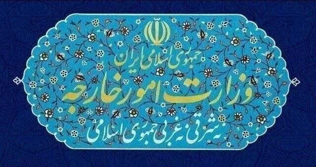 Iran warns of decisive response to any new attack