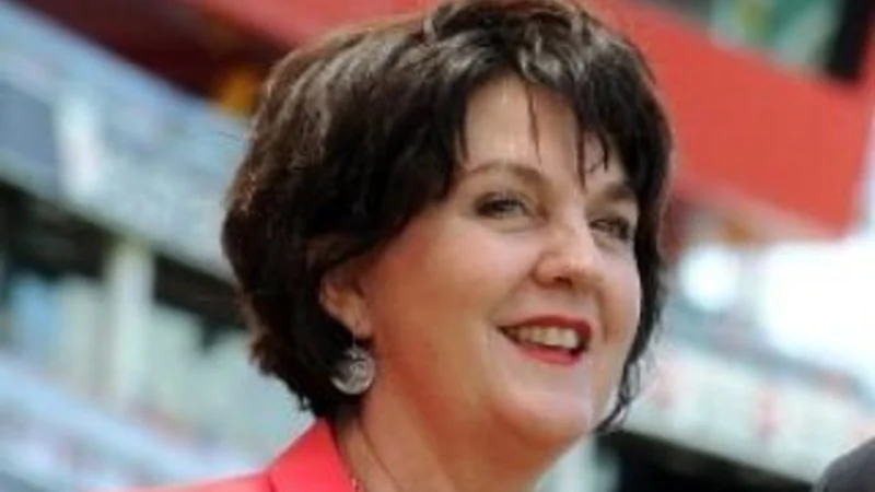 Euthanasia laws are overdue for review. A former minister has ideas why