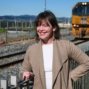 New Zealand needs consensus on energy efficiency and electrification