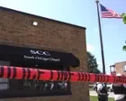 Remains of 56 people found decomposing at Chicago funeral home