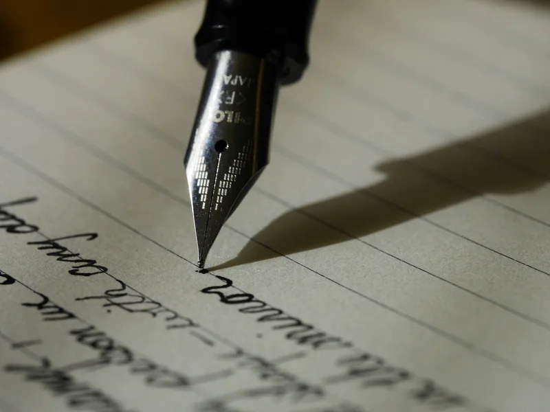 How to Republish Articles and Why You Should Do So