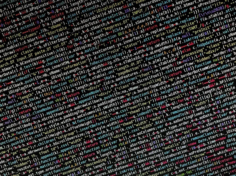 Why Enterprises Need Dedicated Data Synchronization Engines