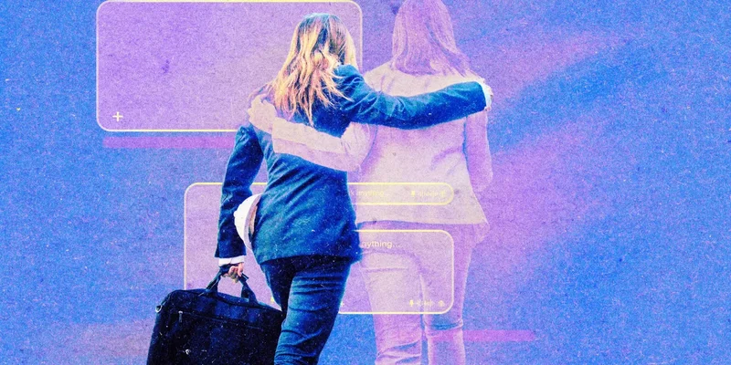 We still don’t know how people are really using AI