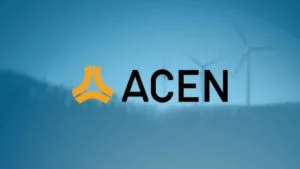 ACEN extends P1-B loan for Quezon wind park