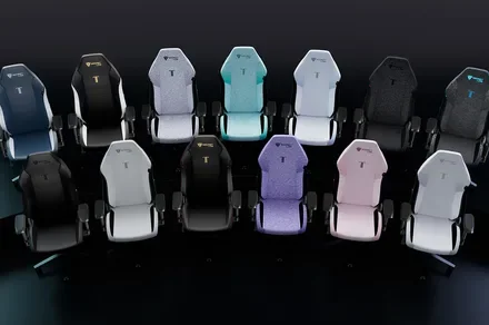 The Best Gaming Chairs to Consider in 2026