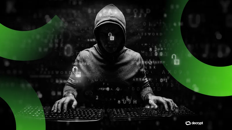 Fake Crypto AML Checkers Are Trying to Drain Users' Wallets