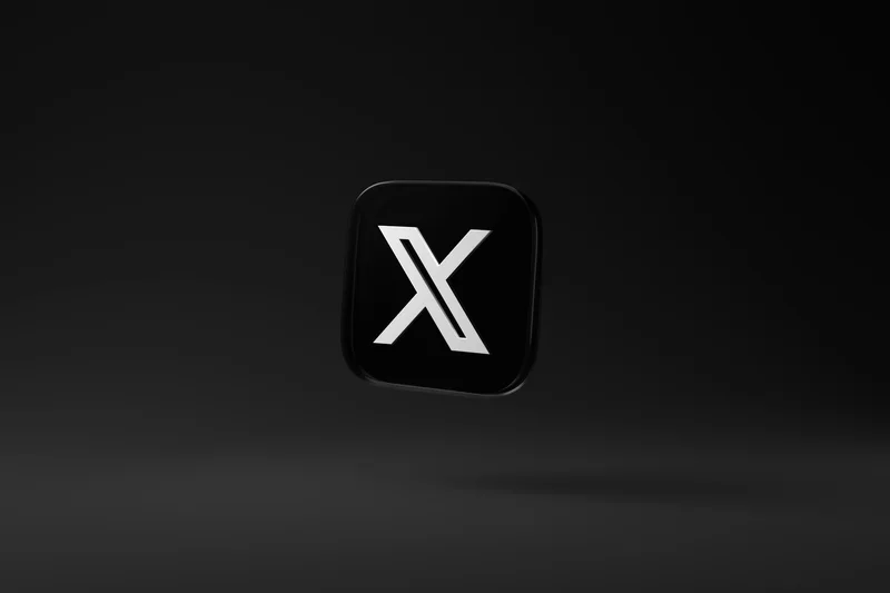 Subtlefakes: Slightly Altered Nonconsensual AI Images Are Taking Over X