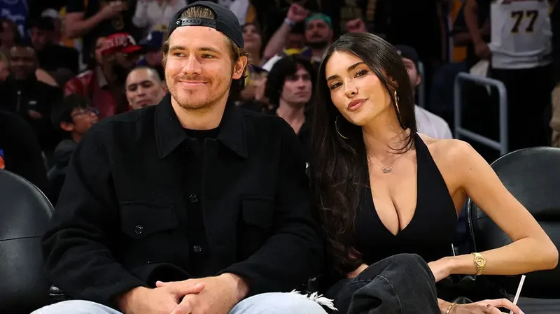 The NFL saw what Taylor Swift did for ratings—now they’re staging QB romance for Gen Z: Report