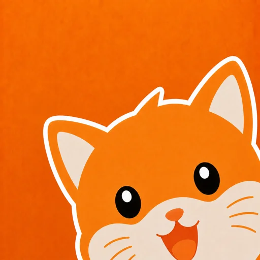 Show HN: I built a native app for coding agents with Rust and GPUI