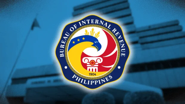 BIR collections hit P358B in July