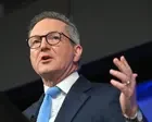 Chris Bowen vows to override Queensland and NT to force renewables-powered AI datacentres