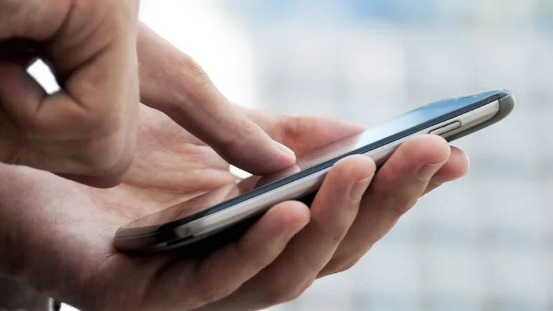Working hard or hardly working? More than half of workers have sent unneeded emails or messages just to show they are doing something