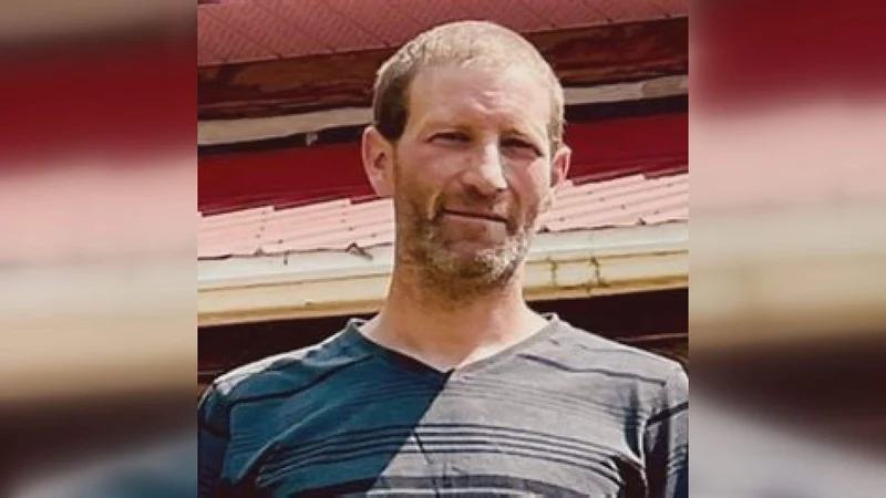 Remains of 3rd missing person found on rural Ontario property: OPP