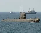 Ukraine war briefing: Crimea bomb kills ‘Ukrainian sub commander who defected’