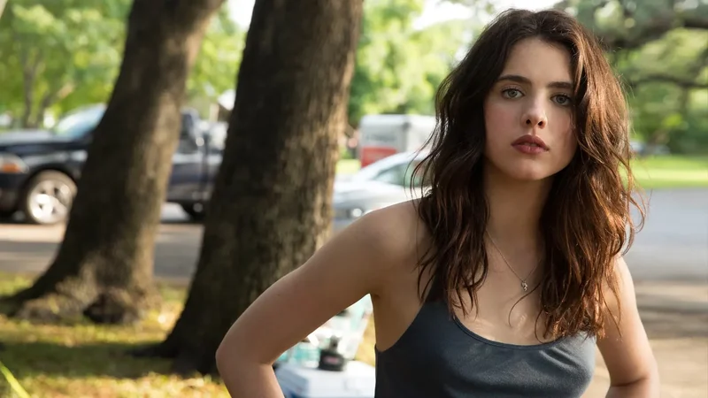 HBO's Near-Perfect Sci-Fi Mystery Still Has One of the Best Endings in TV History
