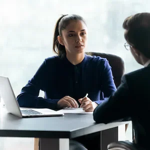 Pay transparency in job ads improves applications, survey finds