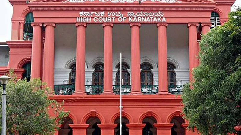 Prosecution for money laundering after conviction for predicate offences is not double jeopardy: Karnataka High Court