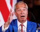 Farage admits he discussed returning as Reform leader months earlier than previously stated