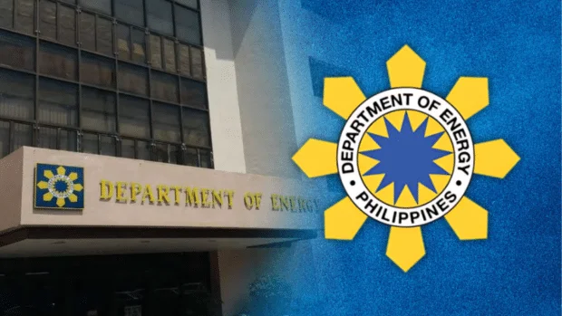 DOE cuts red tape for small solar system
