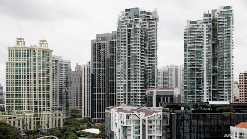 Proposed lower consent thresholds could revive en bloc market, but boom unlikely: Analysts