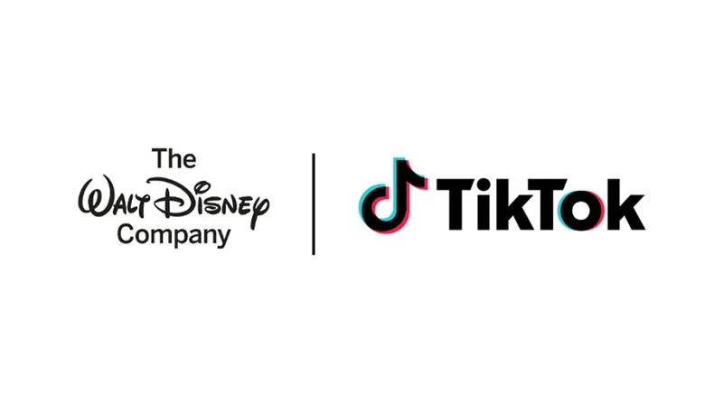 Disney+ Announces Plans to Feature User-Made TikTok Content, Just Days After Emmy-Nominated Wonder Man Cancellation