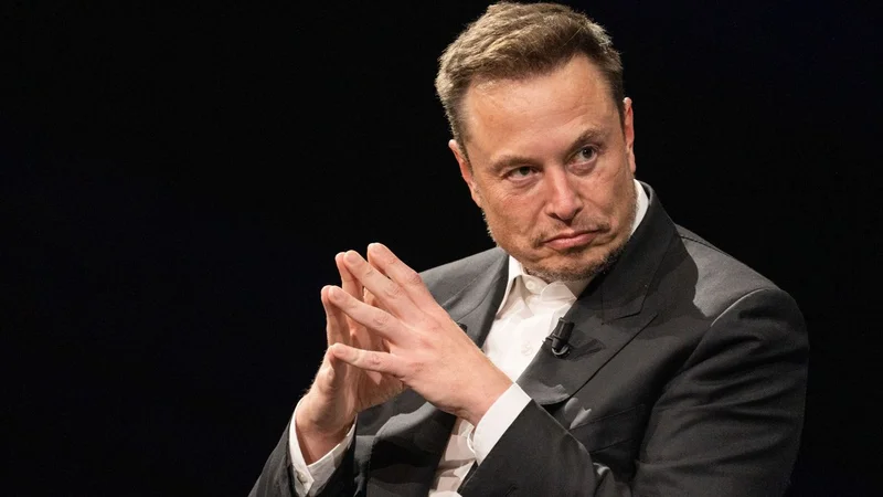 SpaceXAI pats itself on the back for removing temporary turbines in Memphis under agreed order over the next year: "We care deeply about being good neighbors"