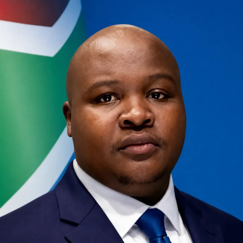Amzolele Nkolisa