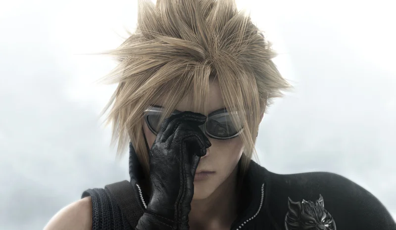 Naoki Hamaguchi Doubles Down on Connecting All Final Fantasy VII Spin-Offs Into Revelation’s Ending