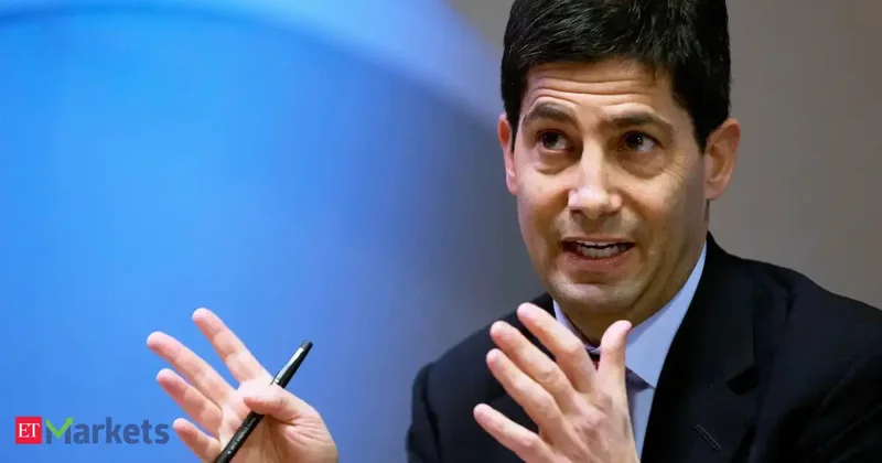 Fed chief Warsh faces hard choice on inflation after bond market's 'red flag'