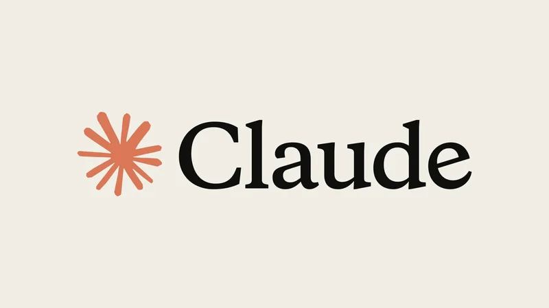 Claude Code Adds Cross-Session Messaging on macOS