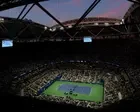 Grand slams unite to establish player council in attempt to diffuse prize money row