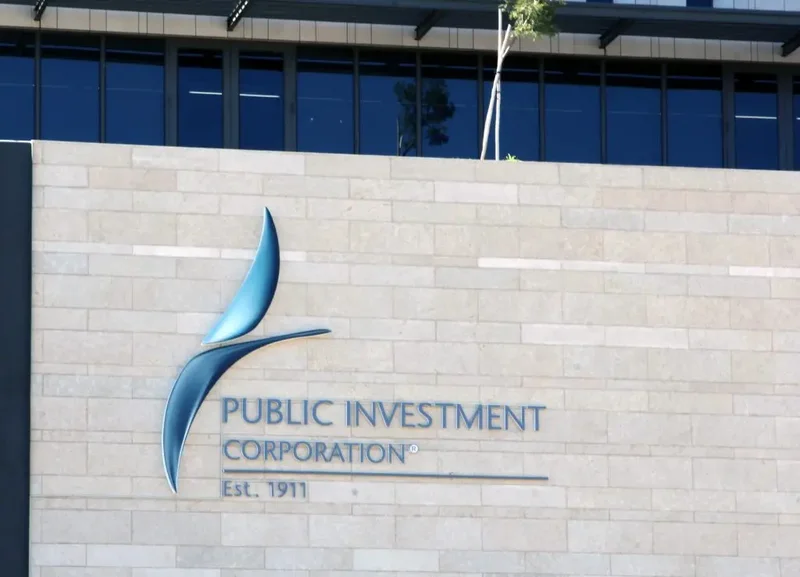 PIC board confirms independent probe into whistleblower allegations