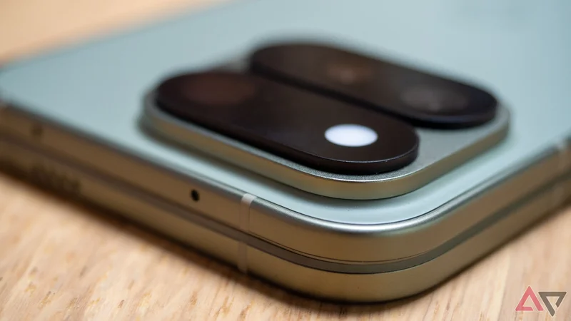 The Pixel 11 Pro's best camera upgrade I care about has nothing to do with 120x zoom