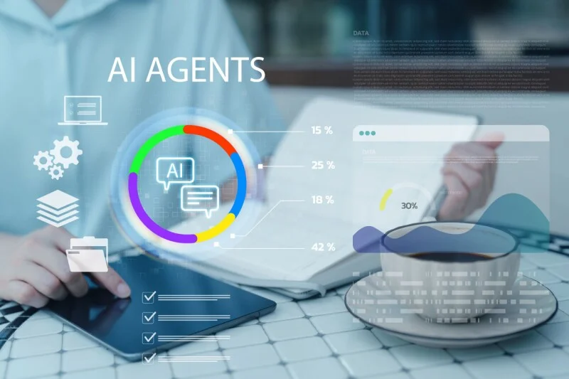 AI titans to tidy agent frontier with plugin prescription