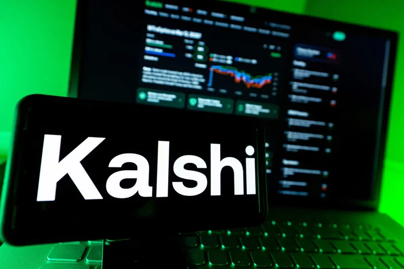 Federal Government Demands That Kalshi Keep Operating in New York State Despite Lawsuit