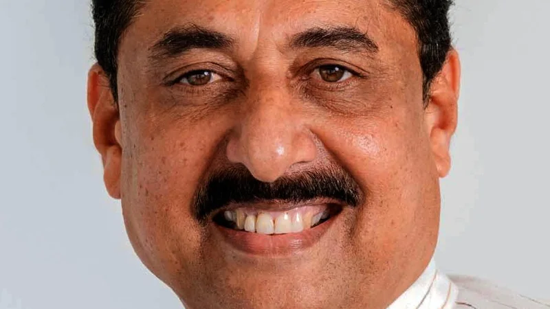 CPI(M) accuses UDF govt. of ‘surrendering’ to BJP over Vande Mataram order
